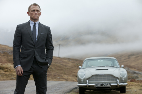 007 スカイフォール.jpg