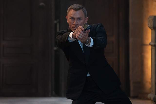 007 m[E^CEgDE^゙C.jpeg