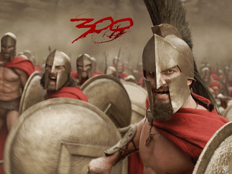 300.jpg