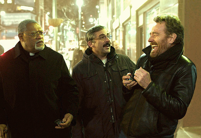 30N̓ LAST FLAG FLYING.jpg