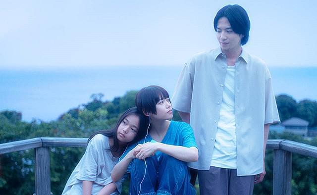 52ヘルツのクジラたち.jpg