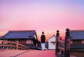 あかね空.jpg