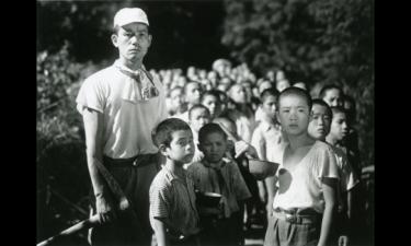 みかへりの塔.jpg