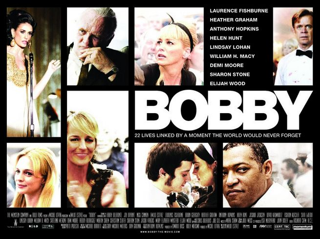Bobby.bmp