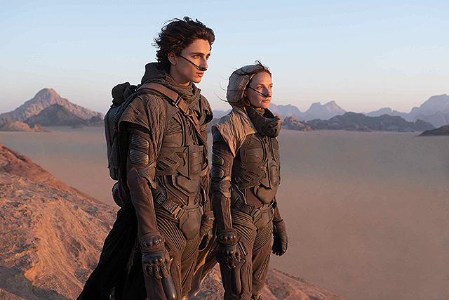DUNE デューン 砂の惑星.jpeg