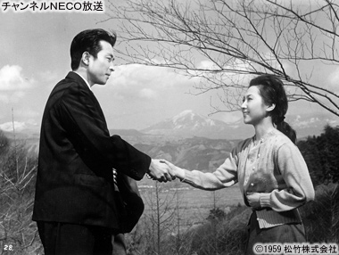 からたち日記.jpg