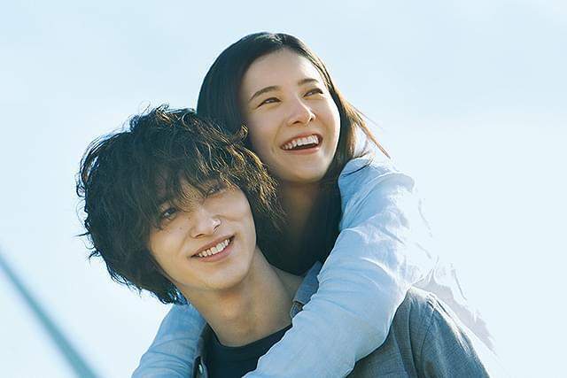 きみの瞳(め)が問いかけている.jpg