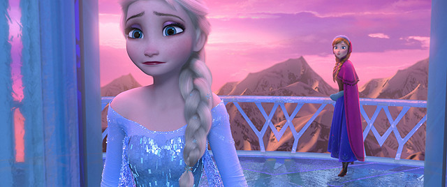 アナと雪の女王.jpg
