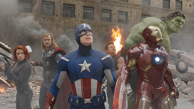 アベンジャーズ.jpg