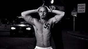 アメリカン・ヒストリーX.jpg