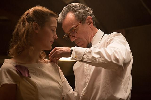 ファントム・スレッド.jpg