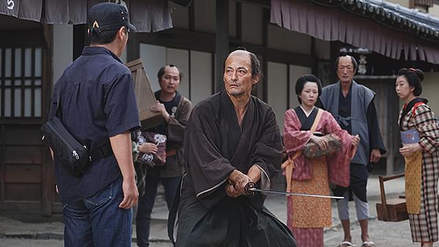 侍タイムスリッパー.jpg