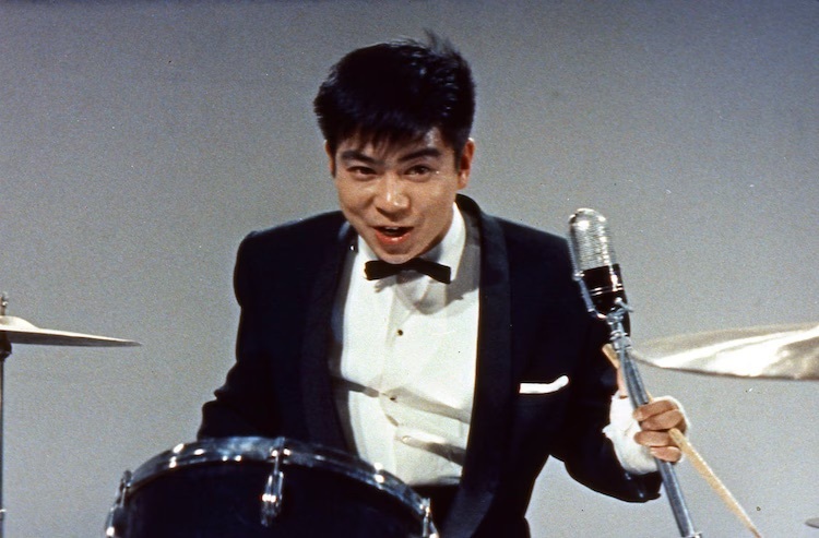 嵐を呼ぶ男.jpeg