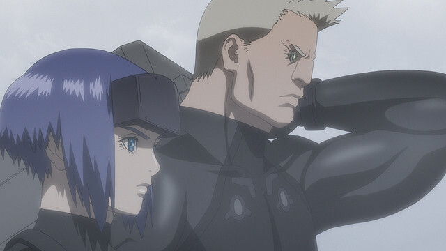 攻殻機動隊 新劇場版.jpeg