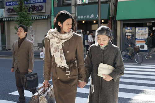 東京タワー.jpg