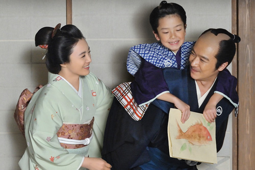 武士の家計簿.jpg