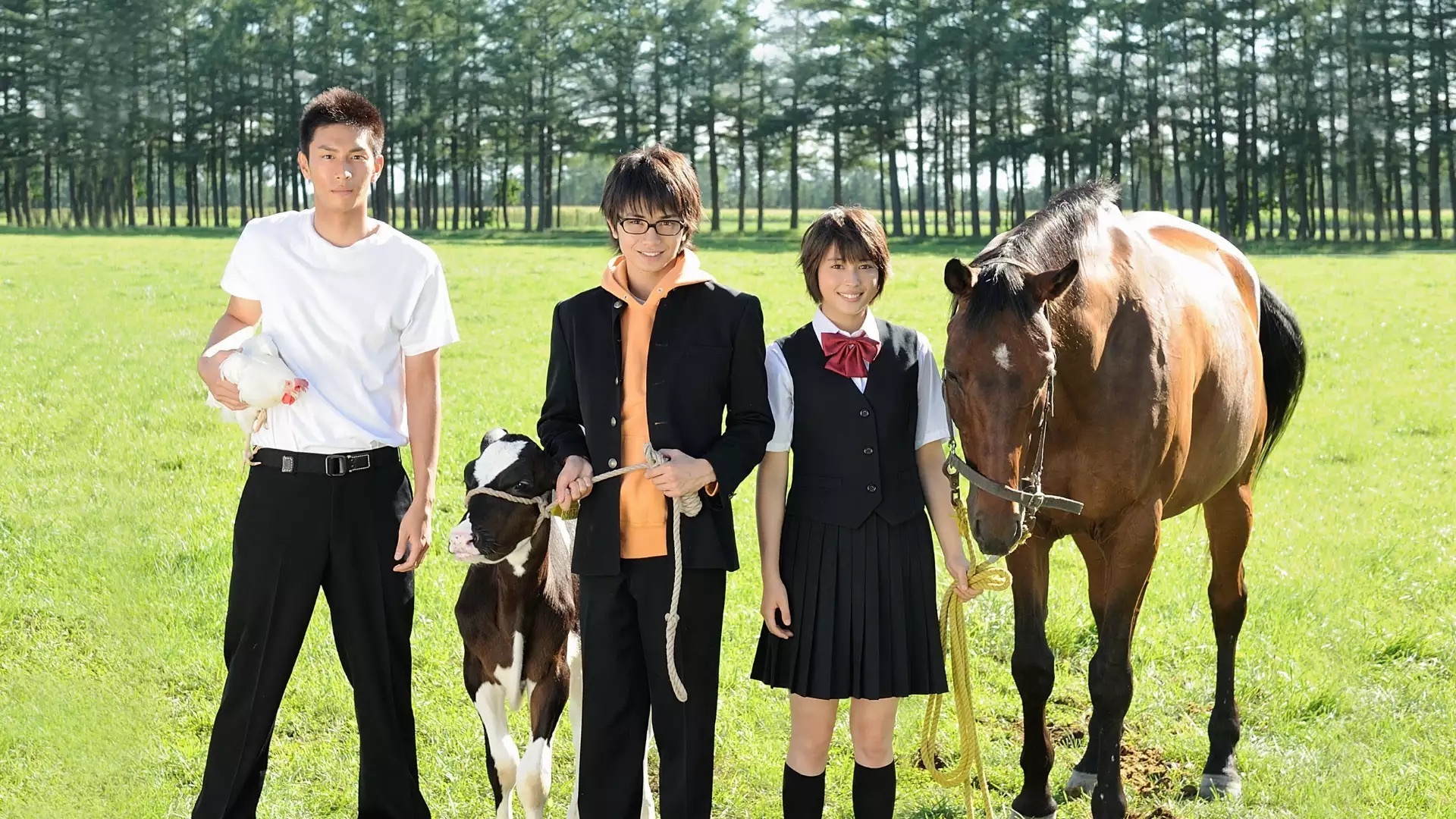 銀の匙 Silver Spoon.jpeg