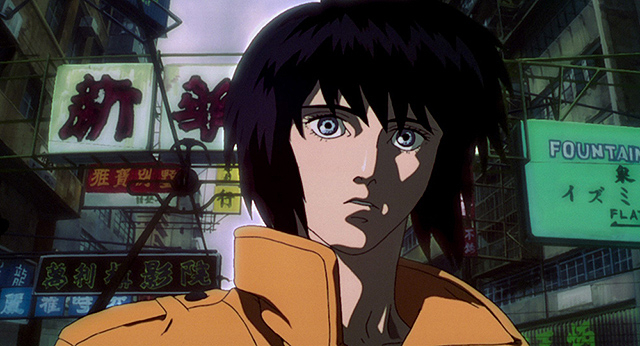 GHOST IN THE SHELL@Uk@.jpeg