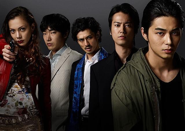 GONIN サーガ.jpg