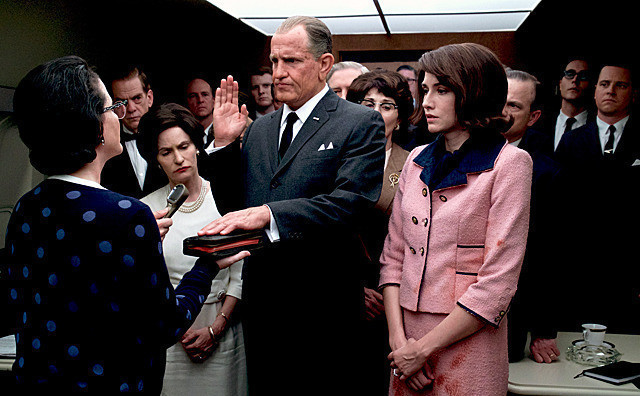 LBJ ケネディの意志を継いだ男.jpeg