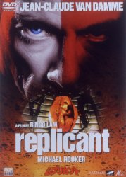 Replicant.jpg
