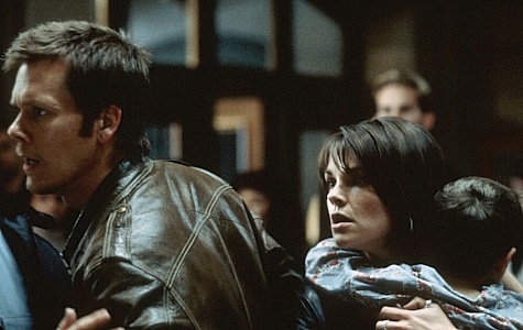 STIR OF ECHOES.jpg