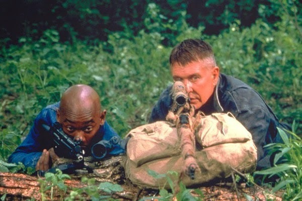 Sniper 3.jpg
