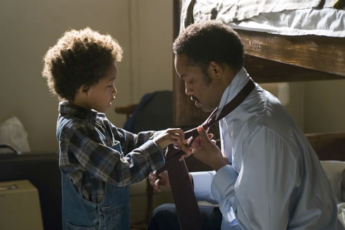 The Pursuit of Happyness.jpg