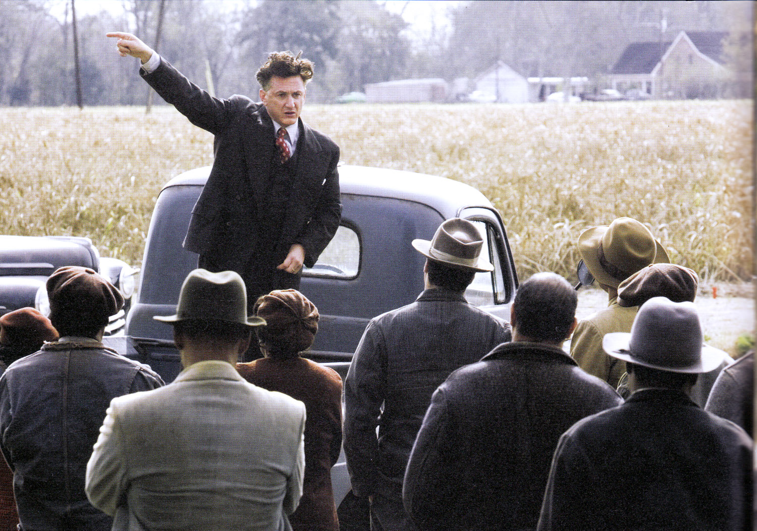allthekingsmen.jpg