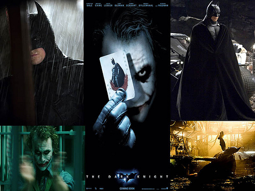 dark knight.jpg