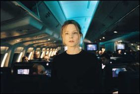 flightplan.bmp