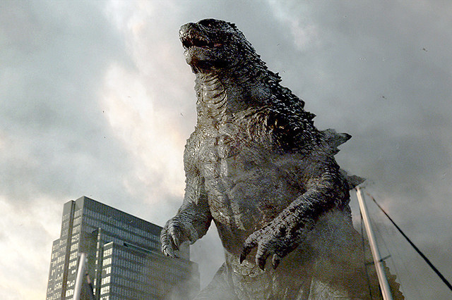 godzilla_01_large.jpg