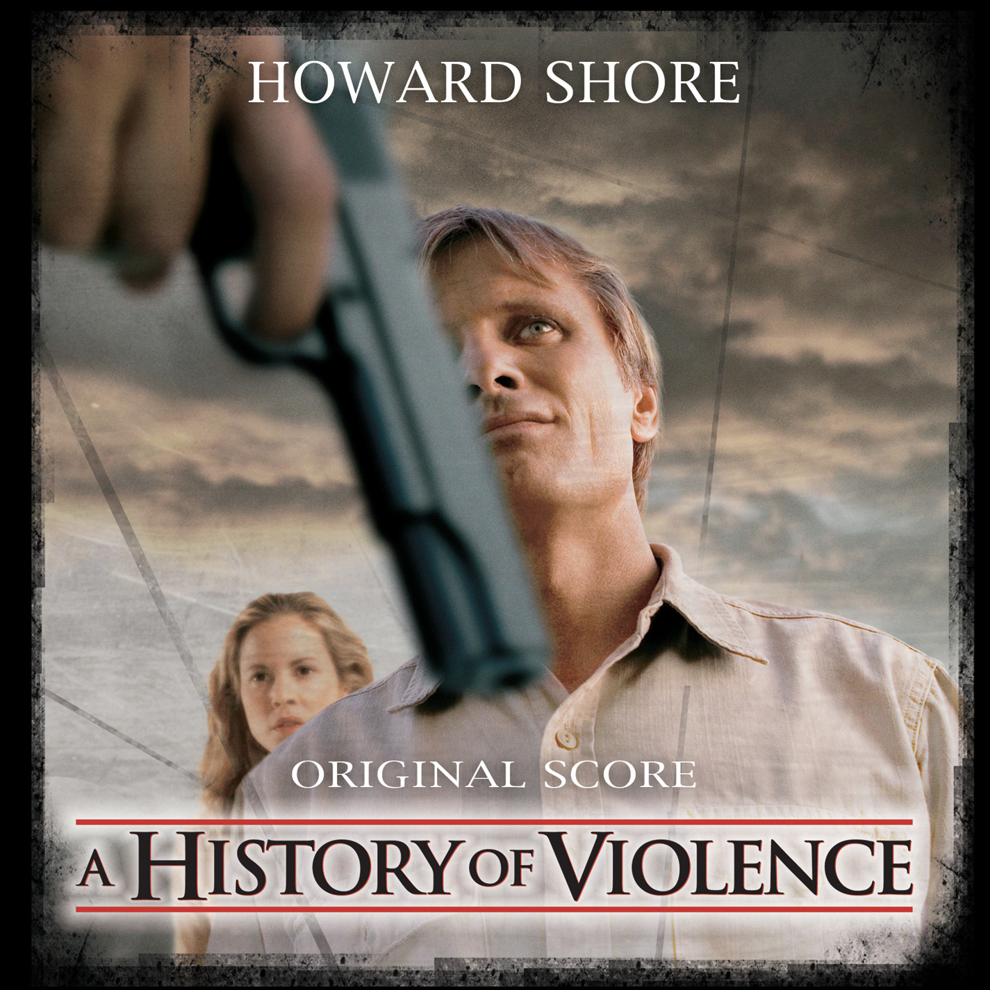 historyofviolence.jpg