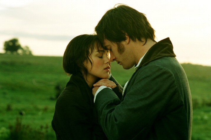 pride-and-prejudice.jpg