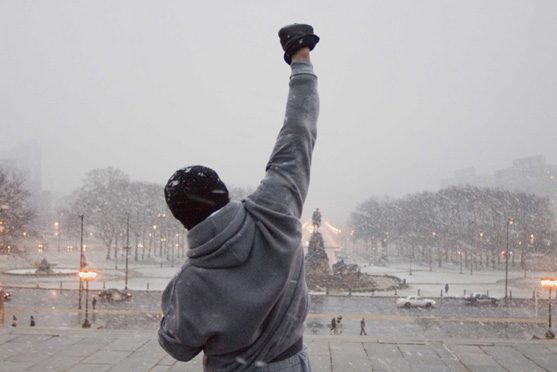 rockyfinal1.jpg