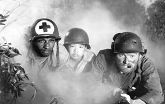 steel helmet.jpg